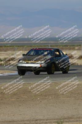 media/Sep-28-2025-24 Hours of Lemons (Sun) [[5dfe0e5f6e]]/9am (Star Mazda)/
